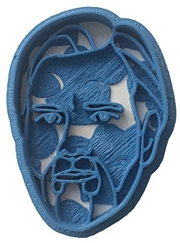 Cuticuter CGOBIWAN