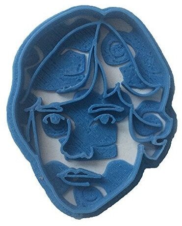 Cuticuter CGLUKE