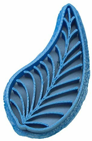 Cuticuter CGHOJA