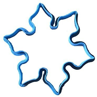 Cuticuter CGCOPONIEVE