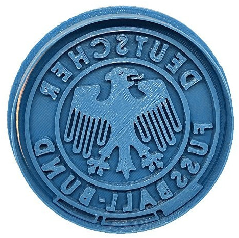 Cuticuter CGALEMANIAMUNDIAL