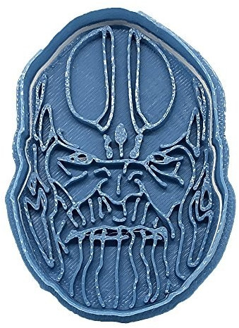 Cuticuter CGTHANOS