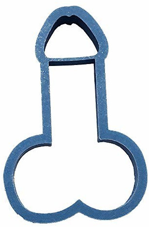 Cuticuter CGPENE