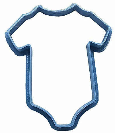 Cuticuter CGBABYPAJAMAS
