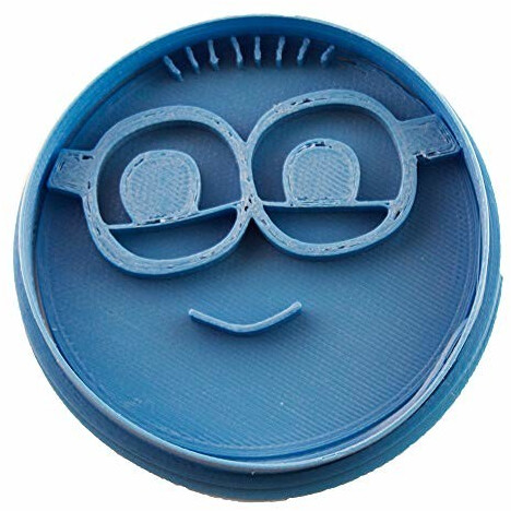 Cuticuter CGMINIONGALLETA3