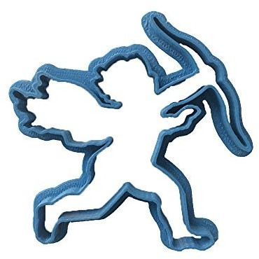 Cuticuter CGCUPIDO