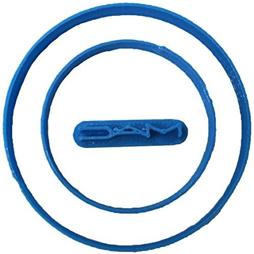 Cuticuter FNMAC