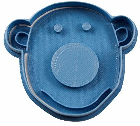 Cuticuter CGPOROROPOBY