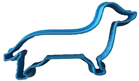 Cuticuter CGPERROSOMBRA2