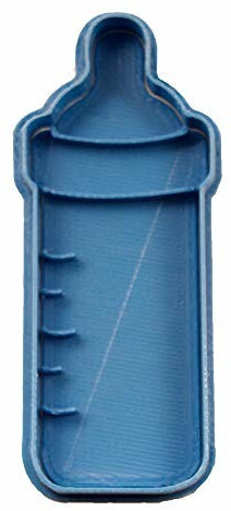 Cuticuter CGBIBERON