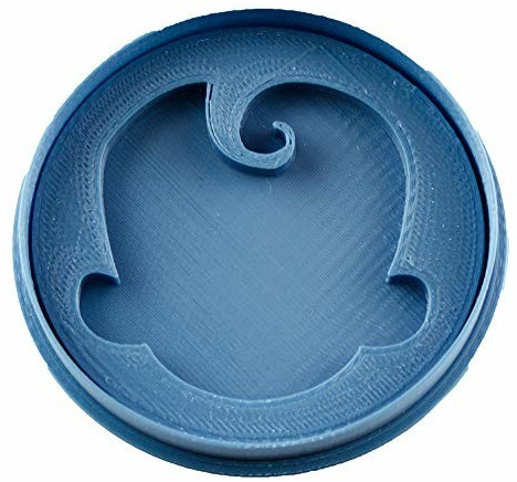 Cuticuter CGBOSSBABYLOGO2