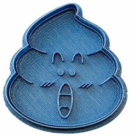 Cuticuter CGCACAARALE