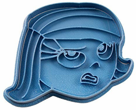 Cuticuter CGASCO