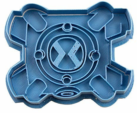 Cuticuter CGDISPOSITIVOBENTEN