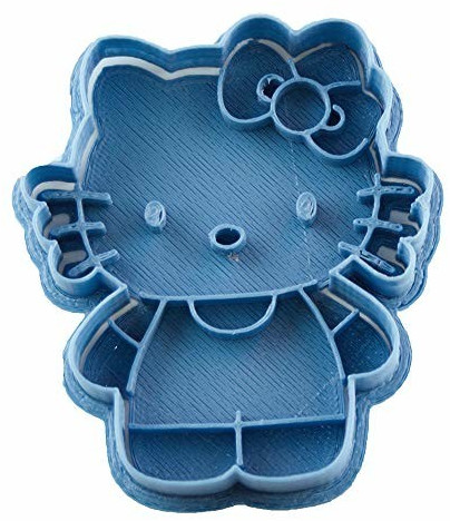 Cuticuter CGHELLOKITTYPIE