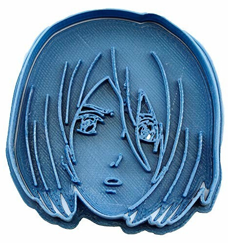 Cuticuter CGMIKASA
