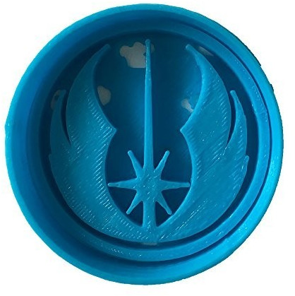 Cuticuter CGORDENJEDI