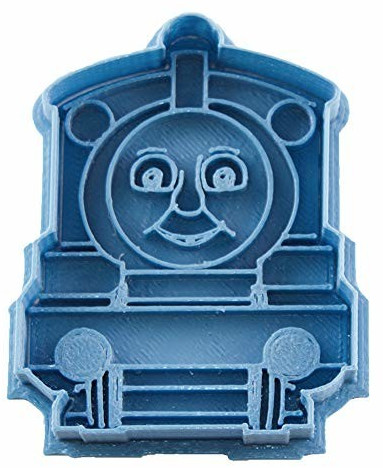 Cuticuter CGPERCYTREN