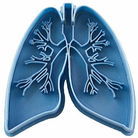 Cuticuter CGPULMONREAL