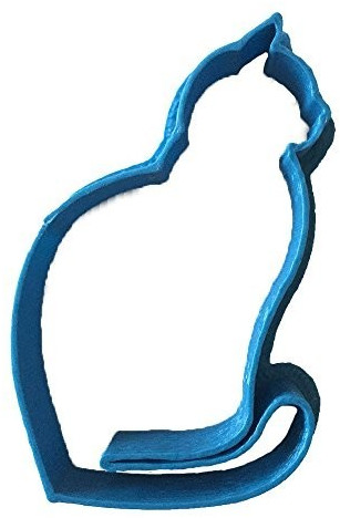 Cuticuter CGGATOSOMBRA2