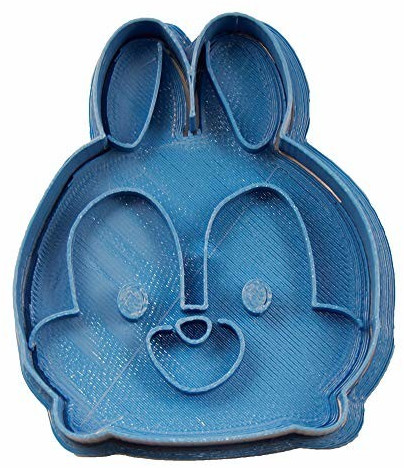 Cuticuter CGTSUMTSUMTAMBOR