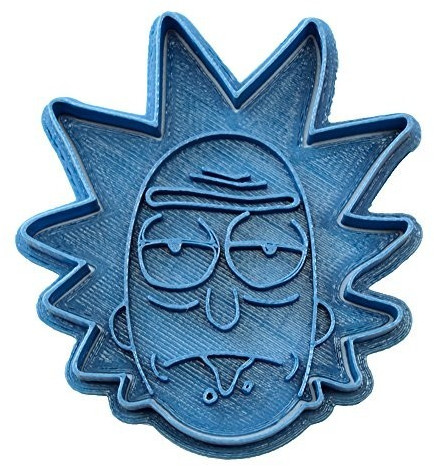 Cuticuter CGRICK