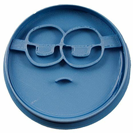 Cuticuter CGMINIONGALLETA2