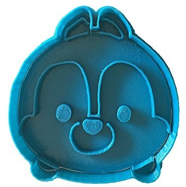 Cuticuter CGTSUMTSUMCHIP