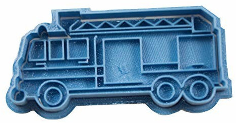 Cuticuter CGCAMIONBOMBERO