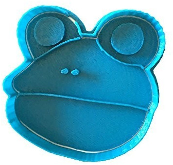 Cuticuter CGFROG
