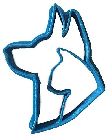 Cuticuter CGGATOYPERRO2