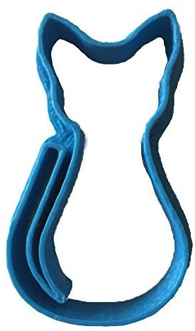 Cuticuter CGGATOSOMBRA