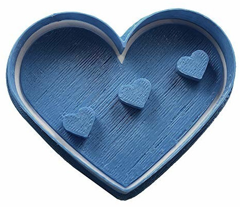 Cuticuter CGCORAZONSOL
