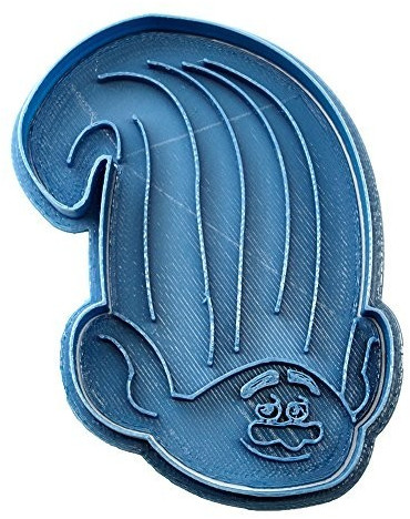 Cuticuter CGTROLLARROYIN
