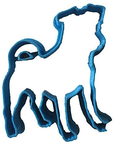 Cuticuter CGPERROSOMBRA