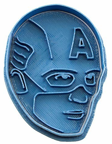 Cuticuter CGCAPITANCARA