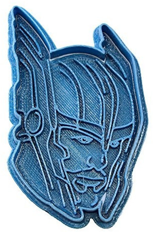 Cuticuter CGTHORRAGNAROK