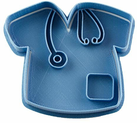 Cuticuter CGCAMISADOCTOR