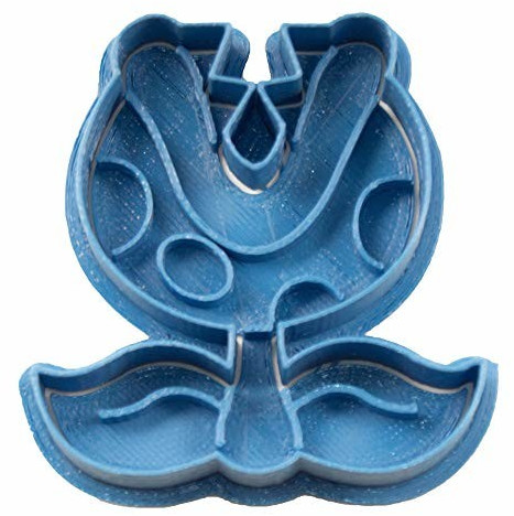 Cuticuter CGPLANTAMARIO