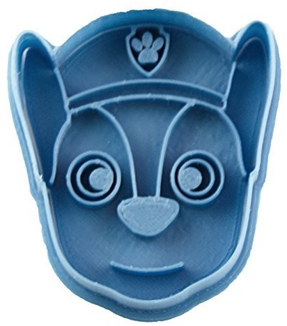 Cuticuter CGCHASEPAWPA2