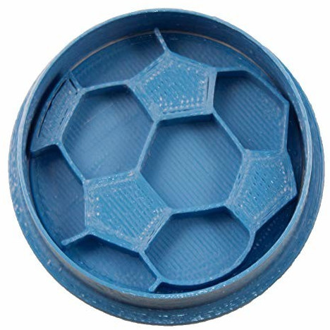 Cuticuter CGPELOTAFUTBOL