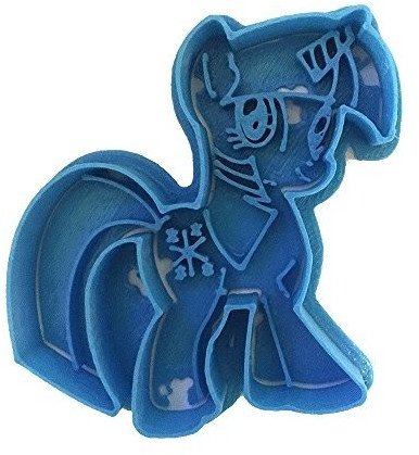 Cuticuter CGTWILIGHT