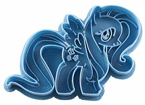 Cuticuter CGFLUTTERFLY