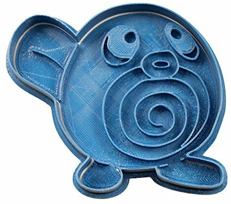 Cuticuter CGPOLIWAG