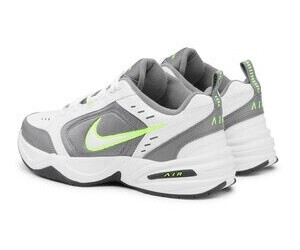 Nike air monarch iv cool grey shop