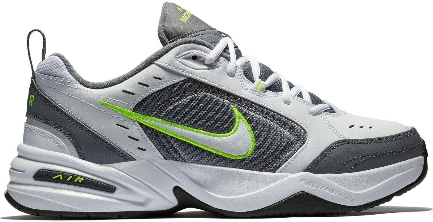 nike air monarch iv women's canada