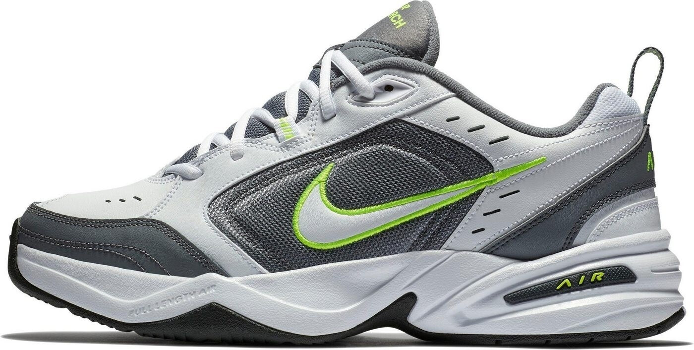Air monarch deals iv blanche