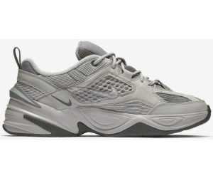 graue nike m2k tekno graue nike m2k tekno