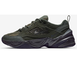 Nike M2K Tekno SP sequoiacargo khakiblack ab € 106,50 Nike M2K Tekno SP sequoiacargo khakiblack ab € 106,50