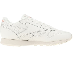 reebok classic leather womens